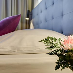 Standaard Kamer met Twee Aparte Bedden